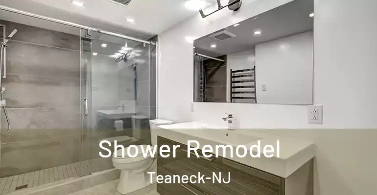 inner Bathroom imggen Shower Remodel Teaneck-NJ