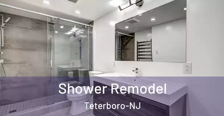 inner Bathroom imggen Shower Remodel Teterboro-NJ