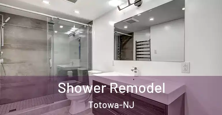 inner Bathroom imggen Shower Remodel Totowa-NJ