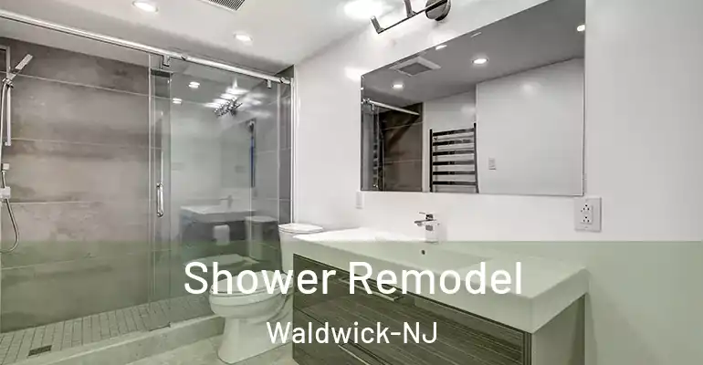 inner Bathroom imggen Shower Remodel Waldwick-NJ