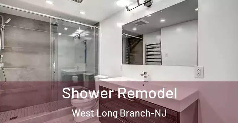 inner Bathroom imggen Shower Remodel West Long Branch-NJ