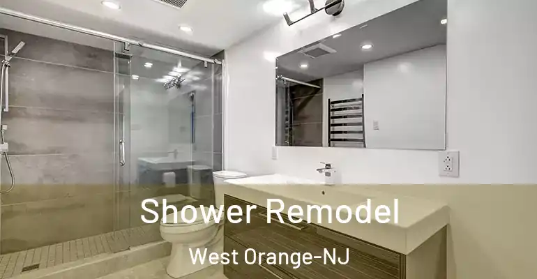 inner Bathroom imggen Shower Remodel West Orange-NJ