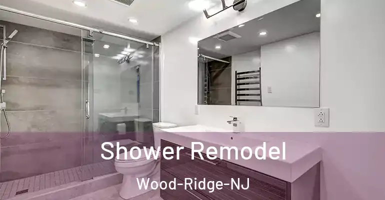 inner Bathroom imggen Shower Remodel Wood-Ridge-NJ