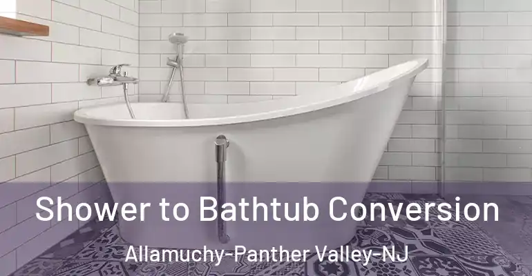 inner Bathroom imggen Shower to Bathtub Conversion Allamuchy-Panther Valley-NJ