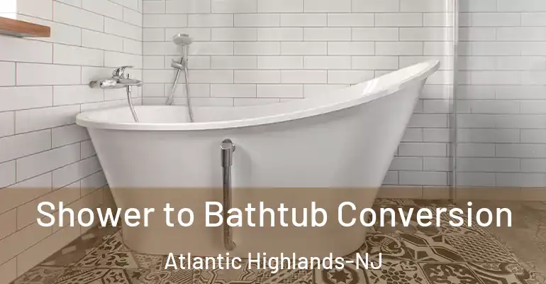 inner Bathroom imggen Shower to Bathtub Conversion Atlantic Highlands-NJ