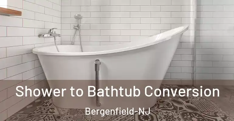 inner Bathroom imggen Shower to Bathtub Conversion Bergenfield-NJ