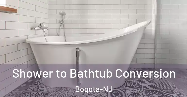inner Bathroom imggen Shower to Bathtub Conversion Bogota-NJ
