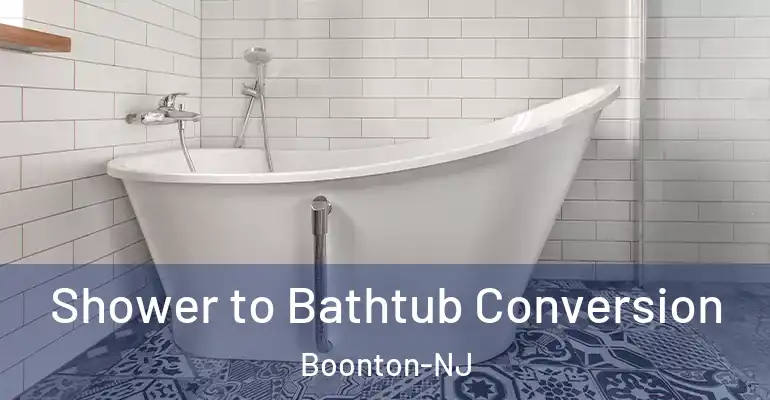 inner Bathroom imggen Shower to Bathtub Conversion Boonton-NJ