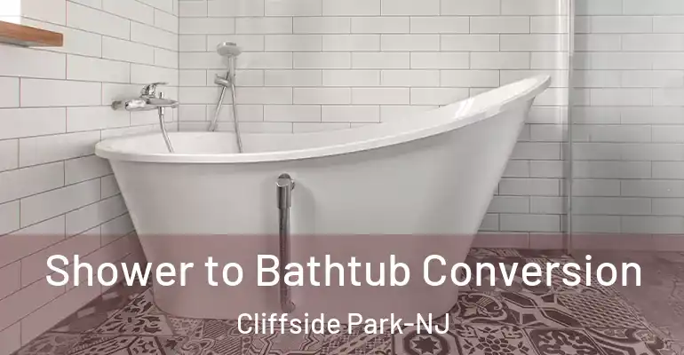 inner Bathroom imggen Shower to Bathtub Conversion Cliffside Park-NJ