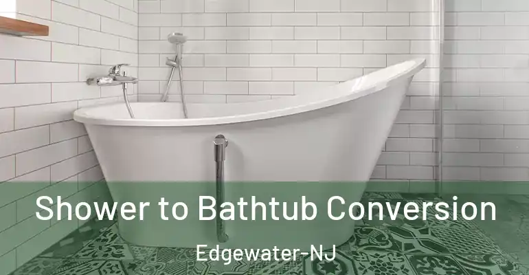 inner Bathroom imggen Shower to Bathtub Conversion Edgewater-NJ