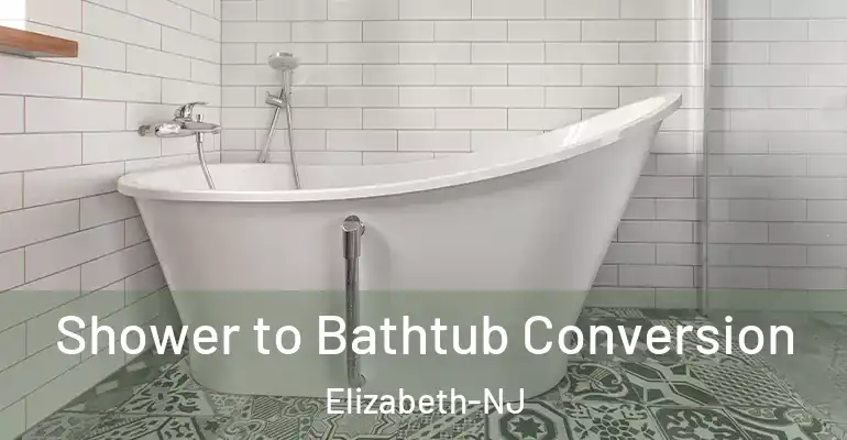 inner Bathroom imggen Shower to Bathtub Conversion Elizabeth-NJ