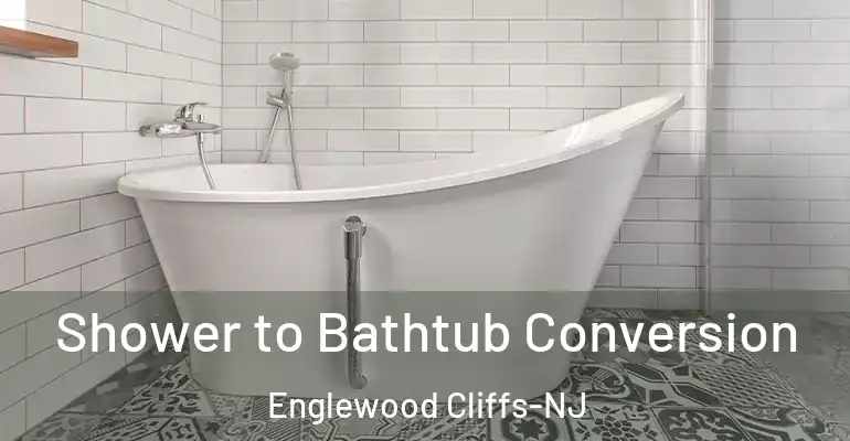 inner Bathroom imggen Shower to Bathtub Conversion Englewood Cliffs-NJ