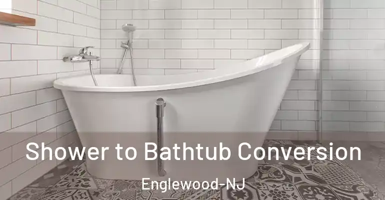 inner Bathroom imggen Shower to Bathtub Conversion Englewood-NJ