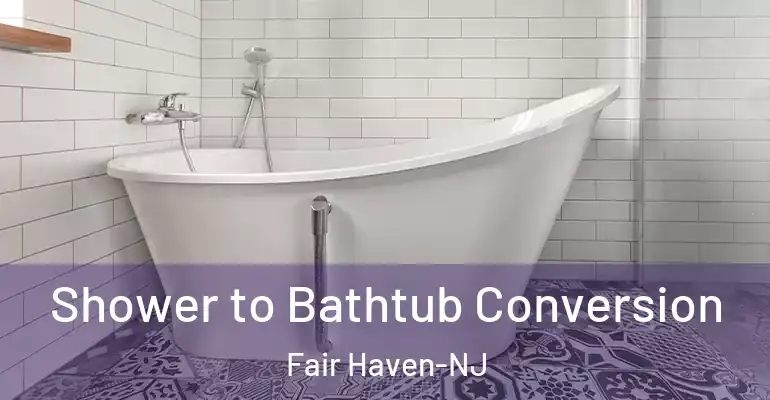 inner Bathroom imggen Shower to Bathtub Conversion Fair Haven-NJ