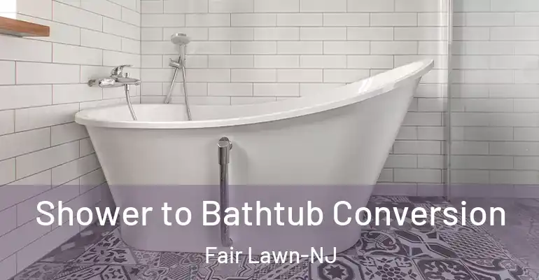 inner Bathroom imggen Shower to Bathtub Conversion Fair Lawn-NJ