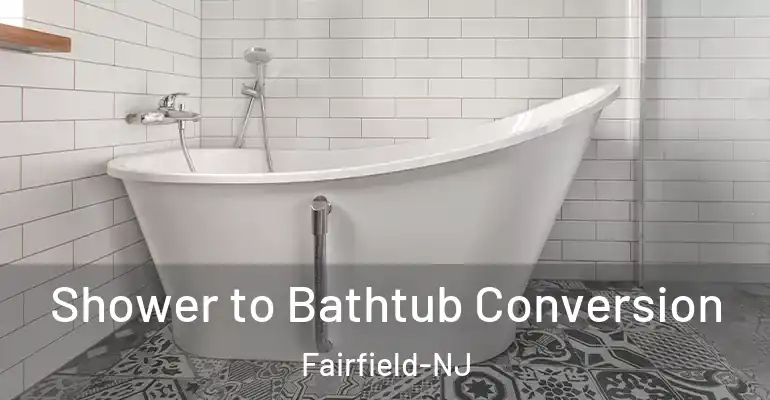 inner Bathroom imggen Shower to Bathtub Conversion Fairfield-NJ