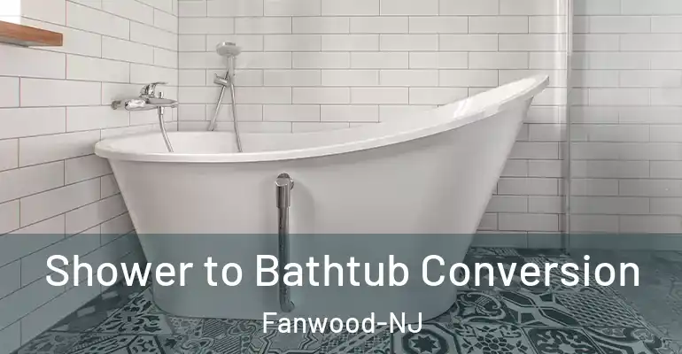 inner Bathroom imggen Shower to Bathtub Conversion Fanwood-NJ