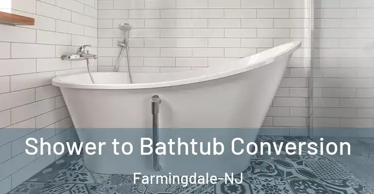 inner Bathroom imggen Shower to Bathtub Conversion Farmingdale-NJ