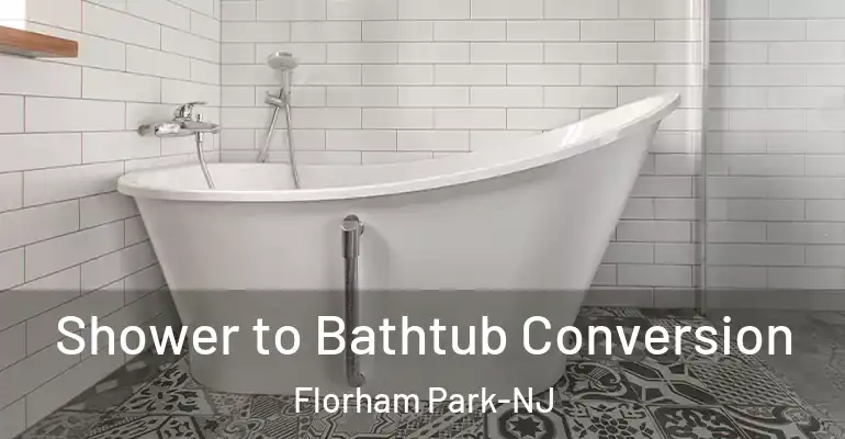 inner Bathroom imggen Shower to Bathtub Conversion Florham Park-NJ