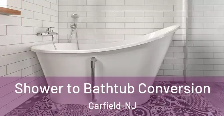 inner Bathroom imggen Shower to Bathtub Conversion Garfield-NJ