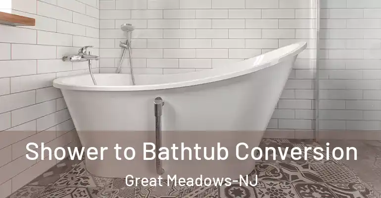 inner Bathroom imggen Shower to Bathtub Conversion Great Meadows-NJ