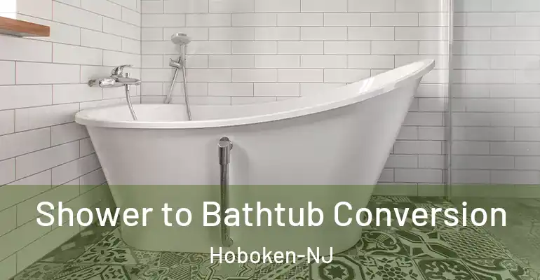 inner Bathroom imggen Shower to Bathtub Conversion Hoboken-NJ
