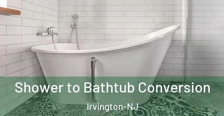 inner Bathroom imggen Shower to Bathtub Conversion Irvington-NJ