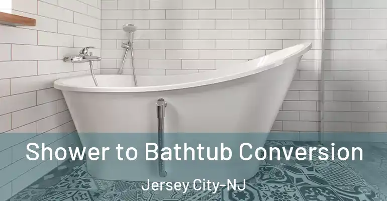 inner Bathroom imggen Shower to Bathtub Conversion Jersey City-NJ