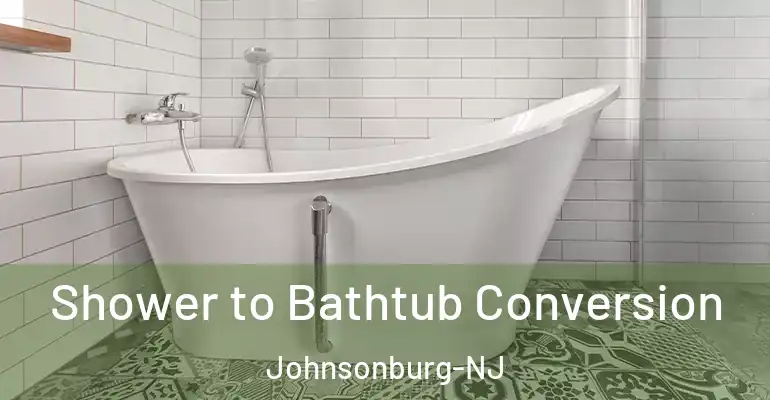inner Bathroom imggen Shower to Bathtub Conversion Johnsonburg-NJ