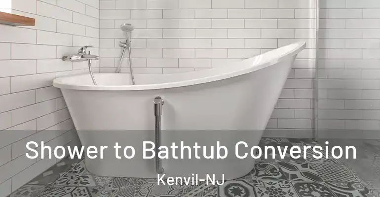 inner Bathroom imggen Shower to Bathtub Conversion Kenvil-NJ