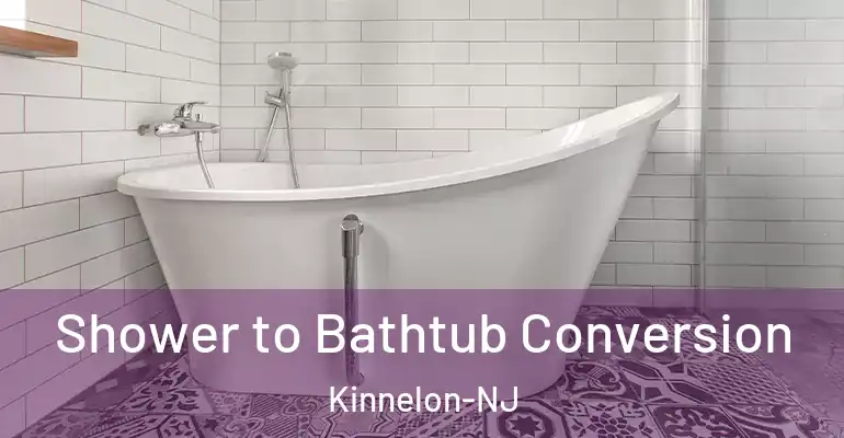 inner Bathroom imggen Shower to Bathtub Conversion Kinnelon-NJ