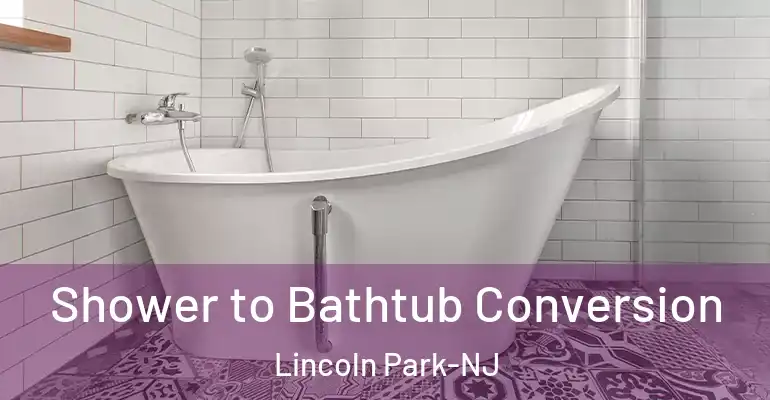 inner Bathroom imggen Shower to Bathtub Conversion Lincoln Park-NJ