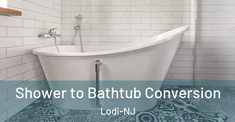 inner Bathroom imggen Shower to Bathtub Conversion Lodi-NJ