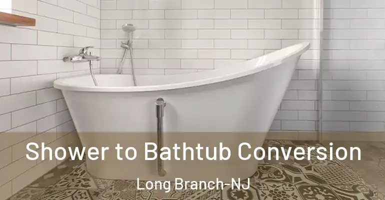 inner Bathroom imggen Shower to Bathtub Conversion Long Branch-NJ