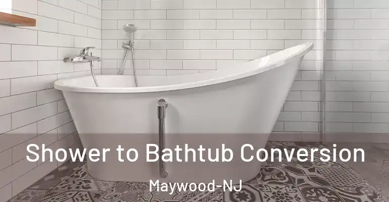 inner Bathroom imggen Shower to Bathtub Conversion Maywood-NJ