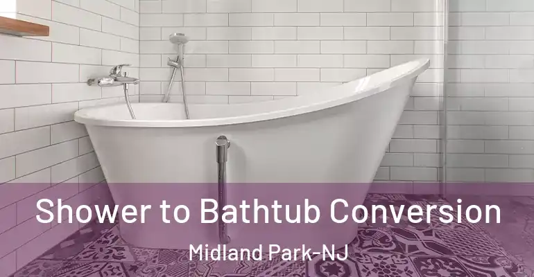 inner Bathroom imggen Shower to Bathtub Conversion Midland Park-NJ