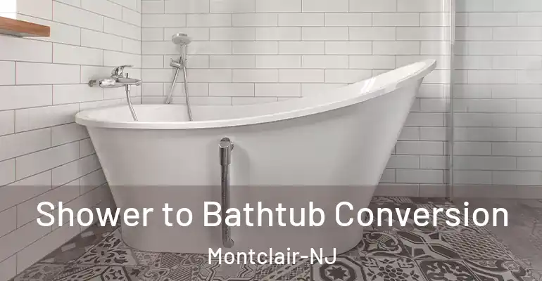 inner Bathroom imggen Shower to Bathtub Conversion Montclair-NJ
