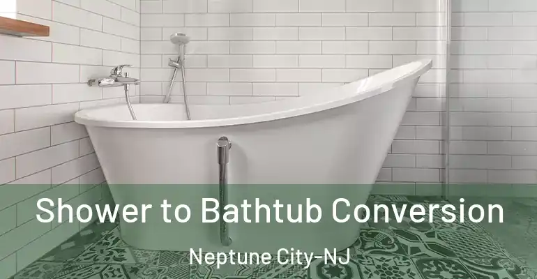 inner Bathroom imggen Shower to Bathtub Conversion Neptune City-NJ