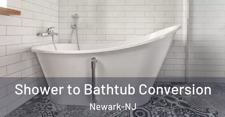 inner Bathroom imggen Shower to Bathtub Conversion Newark-NJ