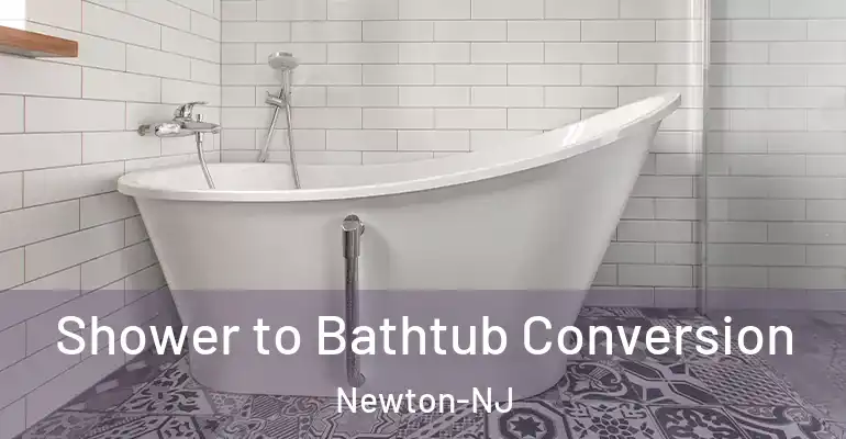 inner Bathroom imggen Shower to Bathtub Conversion Newton-NJ