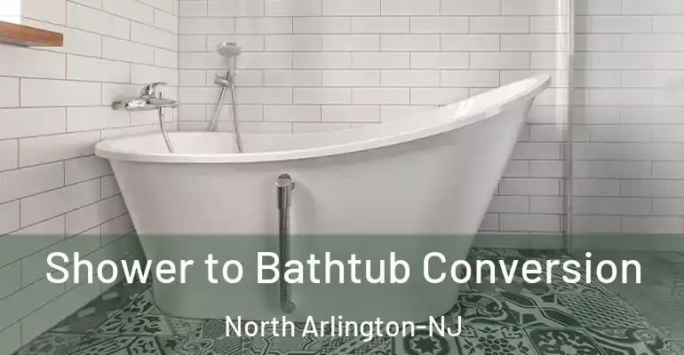 inner Bathroom imggen Shower to Bathtub Conversion North Arlington-NJ