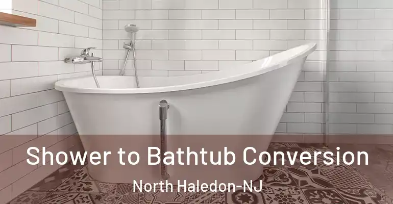 inner Bathroom imggen Shower to Bathtub Conversion North Haledon-NJ