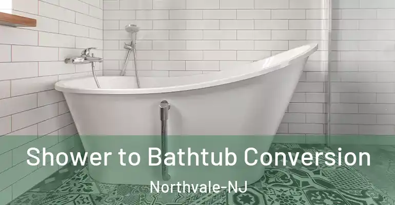 inner Bathroom imggen Shower to Bathtub Conversion Northvale-NJ