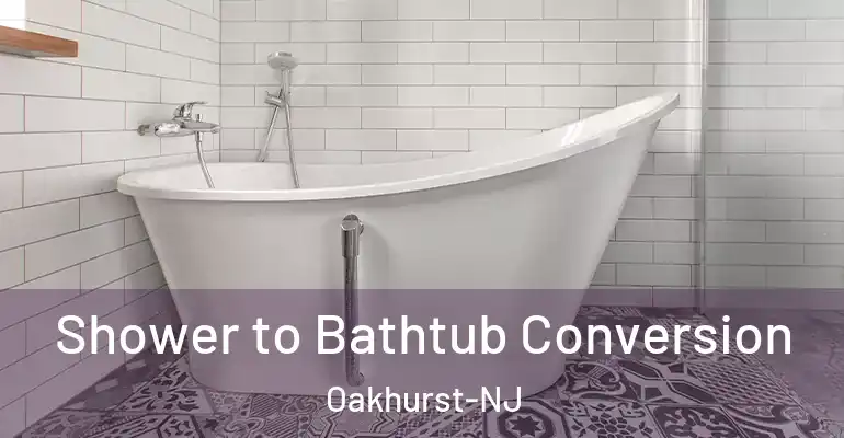 inner Bathroom imggen Shower to Bathtub Conversion Oakhurst-NJ