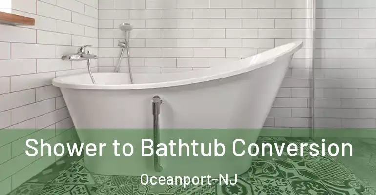 inner Bathroom imggen Shower to Bathtub Conversion Oceanport-NJ