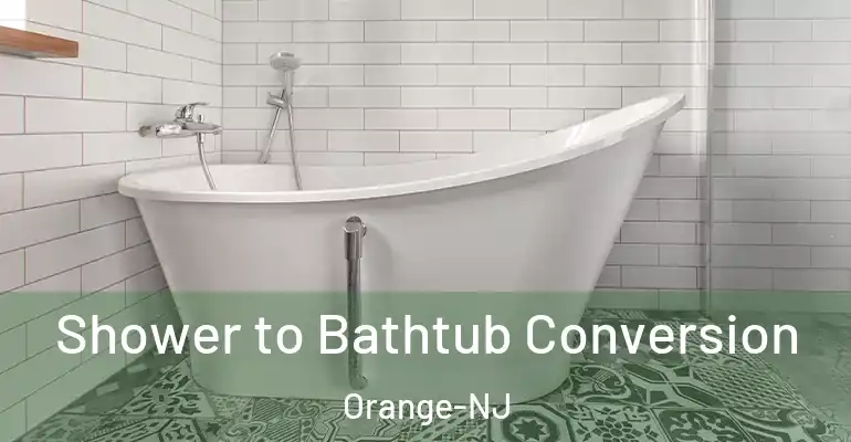 inner Bathroom imggen Shower to Bathtub Conversion Orange-NJ