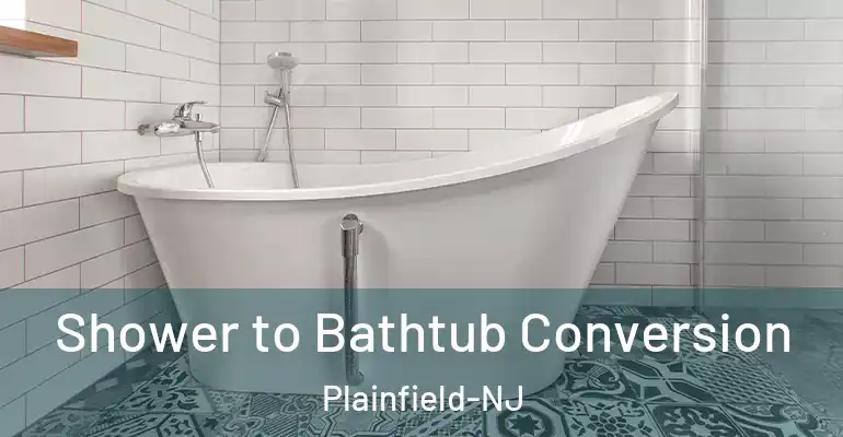 inner Bathroom imggen Shower to Bathtub Conversion Plainfield-NJ