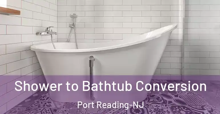inner Bathroom imggen Shower to Bathtub Conversion Port Reading-NJ