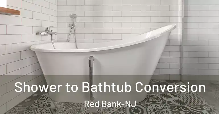 inner Bathroom imggen Shower to Bathtub Conversion Red Bank-NJ
