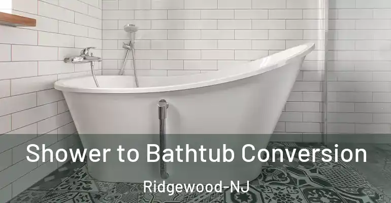 inner Bathroom imggen Shower to Bathtub Conversion Ridgewood-NJ
